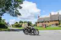 Vintage-motorcycle-club;eventdigitalimages;no-limits-trackdays;peter-wileman-photography;vintage-motocycles;vmcc-banbury-run-photographs